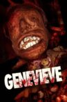 Genevieve Movie Streaming Online