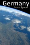 Germany from Space Movie Streaming Online