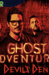 Ghost Adventures: Devil's Den Movie Streaming Online