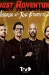 Ghost Adventures: Horror at Joe Exotic Zoo Movie Streaming Online