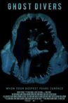 Ghost Divers Movie Streaming Online