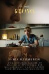 Giovanna Movie Streaming Online