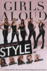 Girls Aloud Style Movie Streaming Online
