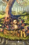 Gnomes & Trolls II: The Forest Trial Movie Streaming Online