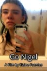 Go Nigel Movie Streaming Online