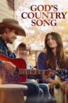 God's Country Song Movie Streaming Online