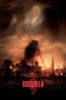 Godzilla Movie Streaming Online