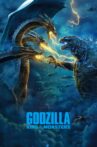 Godzilla: King of the Monsters Movie Streaming Online