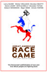 Great American Race Game Movie Streaming Online