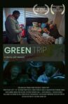 Green Trip Movie Streaming Online