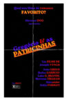 Gregório & as Patricinhas Movie Streaming Online