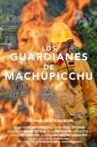 Guardians of Machu Picchu Movie Streaming Online