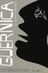 Guernica: El último exiliado Movie Streaming Online