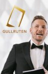 Gullruten 2023 Movie Streaming Online