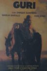 Guri Movie Streaming Online