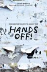 Hands off! Movie Streaming Online