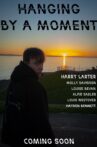Hanging by a Moment Movie Streaming Online