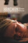 Hangman Movie Streaming Online