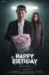 Happy Birthday Movie Streaming Online