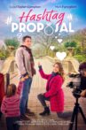 Hashtag Proposal Movie Streaming Online