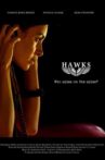 Hawks Movie Streaming Online