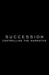 HBO's Succession: Controlling the Narrative Movie Streaming Online