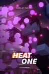 Heat One Movie Streaming Online