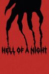Hell of a Night Movie Streaming Online