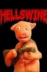 HELLSWINE Movie Streaming Online