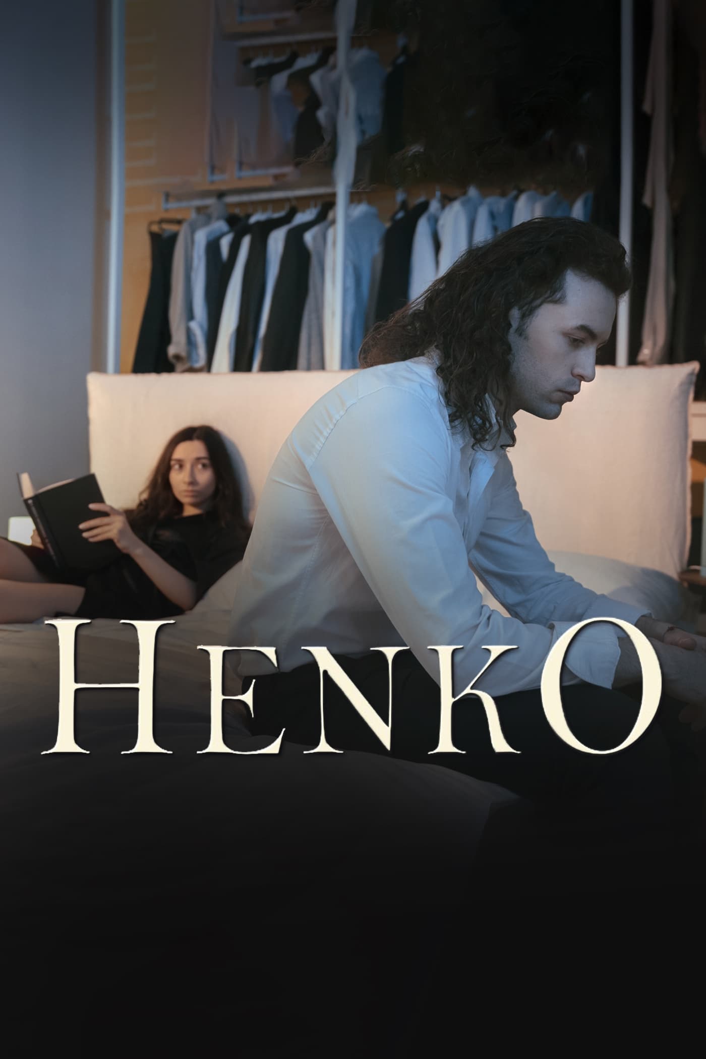 Henko Movie Streaming Online Watch