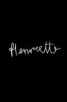 Henriette Movie Streaming Online