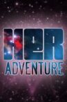 HERadventure Movie Streaming Online