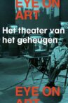 Het theater van het geheugen Movie Streaming Online