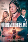 Hidden Murder Island Movie Streaming Online