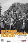 Hilversum Occupied and Liberated, 1940-1945 Movie Streaming Online