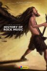 HISTORY OF ROCK MUSIC. What is Rock Music? Movie Streaming Online
