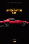 HISTORY OF THE CAR (Documentary) Movie Streaming Online