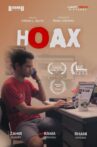 Hoax Movie Streaming Online