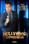 Hollywood Comedian Movie Streaming Online
