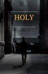 Holy Movie Streaming Online