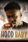 Hood Baby Movie Streaming Online