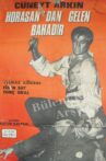 Horasan'dan gelen bahadir Movie Streaming Online