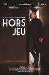 Hors Jeu Movie Streaming Online