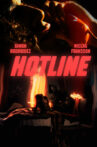 Hotline Movie Streaming Online