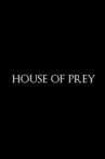 House of Prey Movie Streaming Online