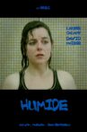 Humide Movie Streaming Online