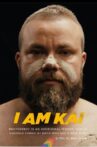 I Am Kai Movie Streaming Online