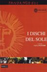I dischi del sole Movie Streaming Online