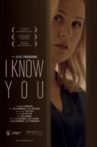 I Know You Movie Streaming Online