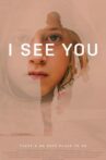 I See You Movie Streaming Online
